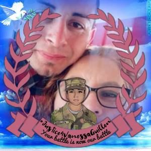 Meet your Posher, Yolanda